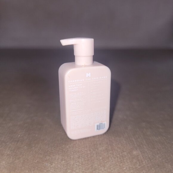 Mini Brands Monday Smooth Toy Shampoo 3 for $5 - Picture 3 of 7